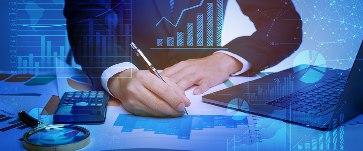 Contabilidade Digital: Como Modernizar Seu Negócio e Multiplicar Resultados